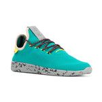 adidas X Pharrell Williams Tennis Hu Mc Sneakers
