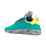 adidas X Pharrell Williams Tennis Hu Mc Sneakers