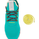adidas X Pharrell Williams Tennis Hu Mc Sneakers