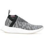 adidas Nmd_Cs2 Pk
