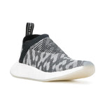 adidas Nmd_Cs2 Pk