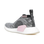 adidas Nmd_Cs2 Pk