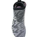 adidas Nmd_Cs2 Pk