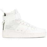 Nike Special Field Air Force 1 Mid