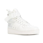 Nike Special Field Air Force 1 Mid