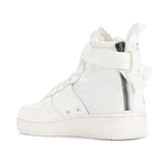 Nike Special Field Air Force 1 Mid