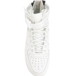 Nike Special Field Air Force 1 Mid