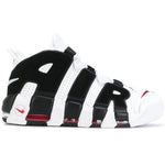 Nike Air More Uptempo