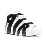 Nike Air More Uptempo