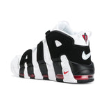 Nike Air More Uptempo