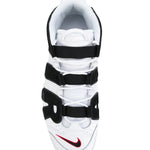 Nike Air More Uptempo