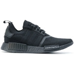 adidas Nmd_R1 Primeknit