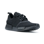 adidas Nmd_R1 Primeknit