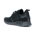 adidas Nmd_R1 Primeknit