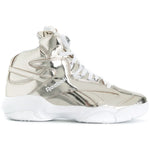 Reebok Shaq Attaq