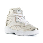 Reebok Shaq Attaq