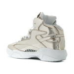 Reebok Shaq Attaq