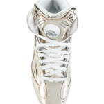 Reebok Shaq Attaq