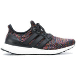 adidas Ultraboost Ltd Multicolor Sneakers