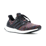 adidas Ultraboost Ltd Multicolor Sneakers