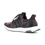 adidas Ultraboost Ltd Multicolor Sneakers