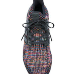 adidas Ultraboost Ltd Multicolor Sneakers