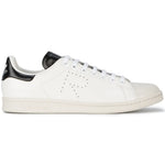 adidas X Raf Simons Stan Smith Sneakers