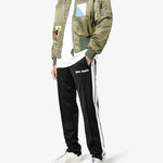 adidas X Raf Simons Stan Smith Sneakers