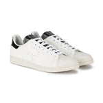adidas X Raf Simons Stan Smith Sneakers