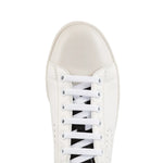 adidas X Raf Simons Stan Smith Sneakers