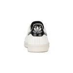 adidas X Raf Simons Stan Smith Sneakers