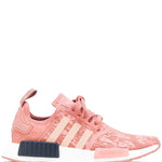 adidas Nmd_R1