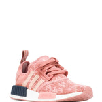 adidas Nmd_R1