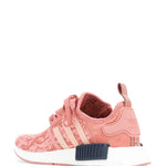 adidas Nmd_R1