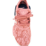 adidas Nmd_R1