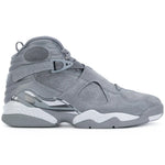 Jordan Air Jordan Retro 8