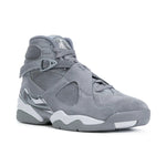 Jordan Air Jordan Retro 8