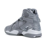 Jordan Air Jordan Retro 8