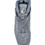 Jordan Air Jordan Retro 8