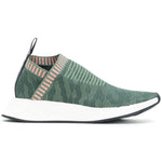 adidas Nmd_Cs2 Pk