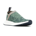 adidas Nmd_Cs2 Pk