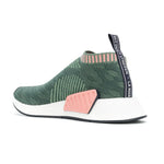 adidas Nmd_Cs2 Pk