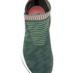 adidas Nmd_Cs2 Pk