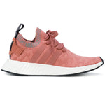adidas Nmd_R2 Primeknit