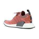 adidas Nmd_R2 Primeknit