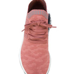 adidas Nmd_R2 Primeknit