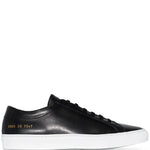 Common Projects Achilles Low