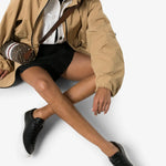Common Projects Achilles Low