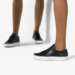 Common Projects Achilles Low
