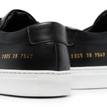 Common Projects Achilles Low